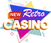 newretro.0934.casino